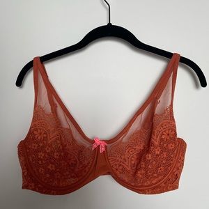 VICTORIAS SECRET Bra